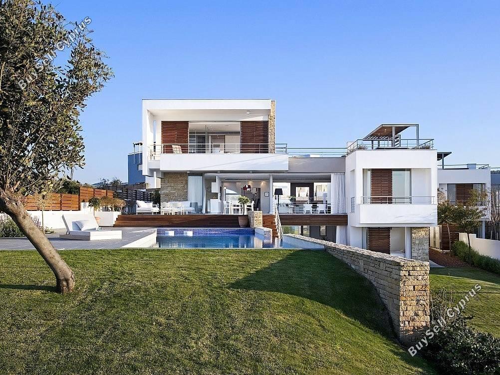 4 bedroom detached house for sale latsi paphos 1176250 image 12971519
