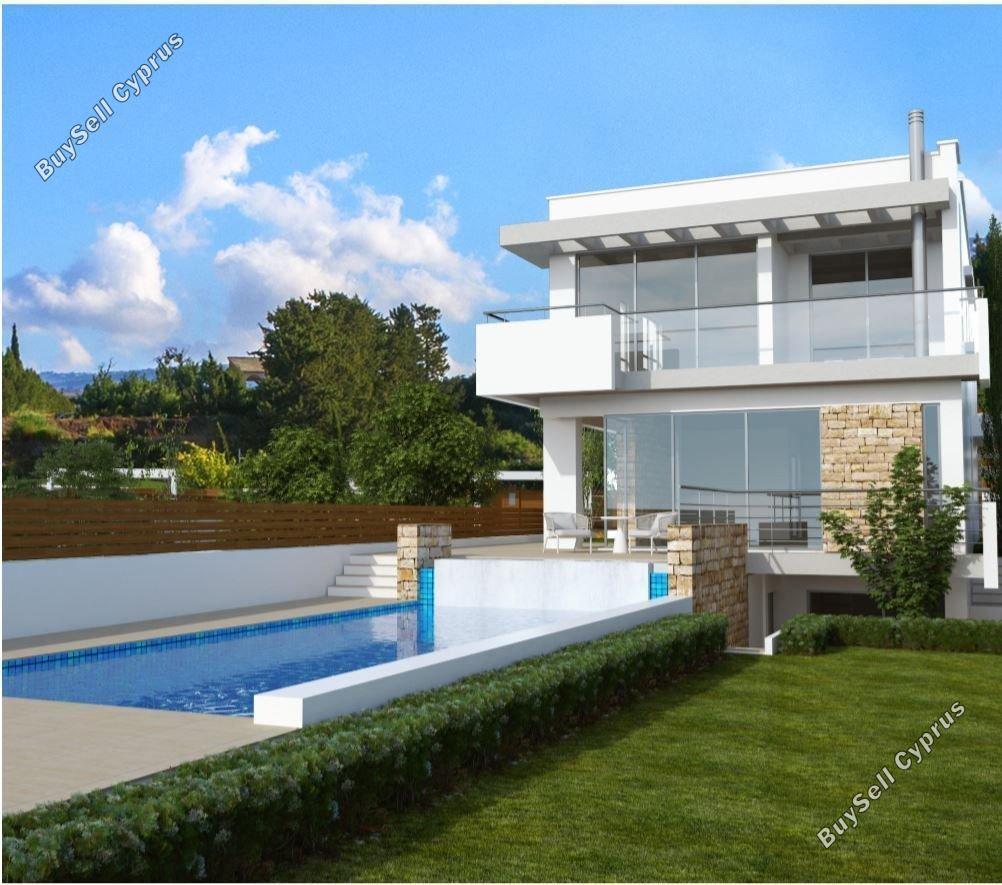 4 bedroom detached house for sale latsi paphos 1176250 image 12971520