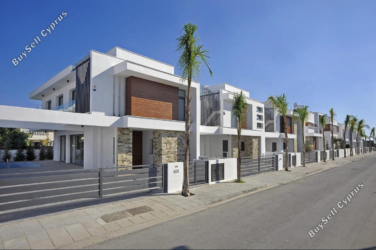 4 bedroom detached house for sale livadia larnacas larnaca 1932250 image 14919049