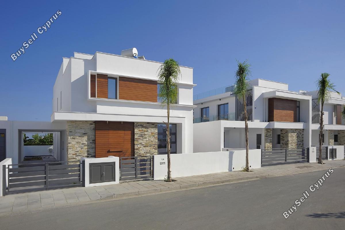 4 bedroom detached house for sale livadia larnacas larnaca 1932250 image 14919053