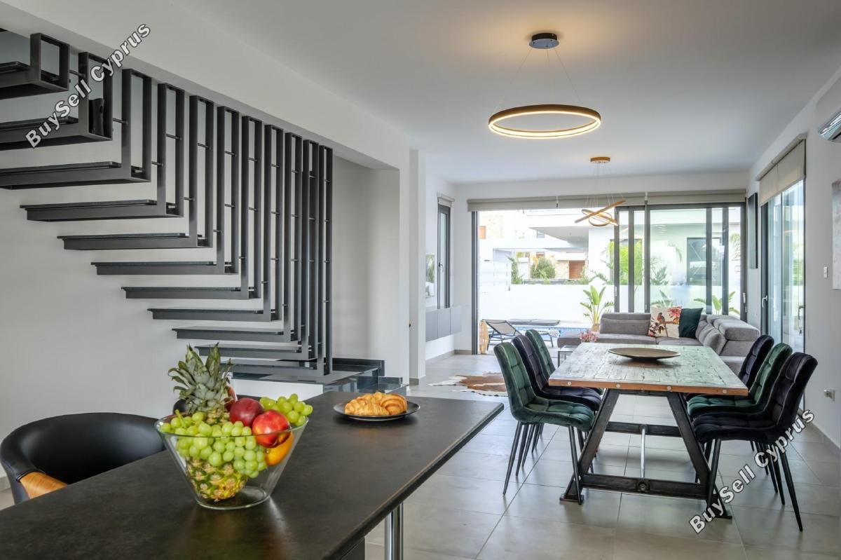 4 bedroom detached house for sale livadia larnacas larnaca 1932250 image 14919055