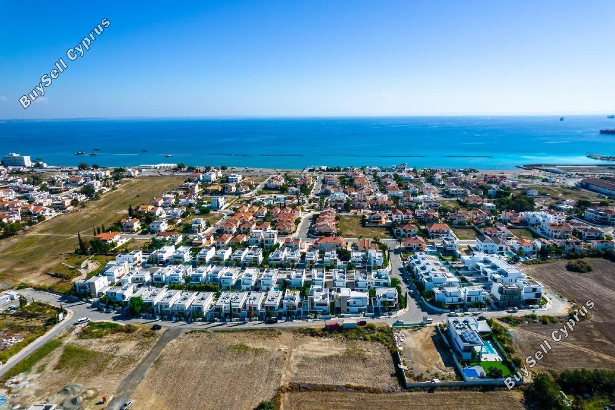 4 bedroom detached house for sale livadia larnacas larnaca 1932250 image 14919066
