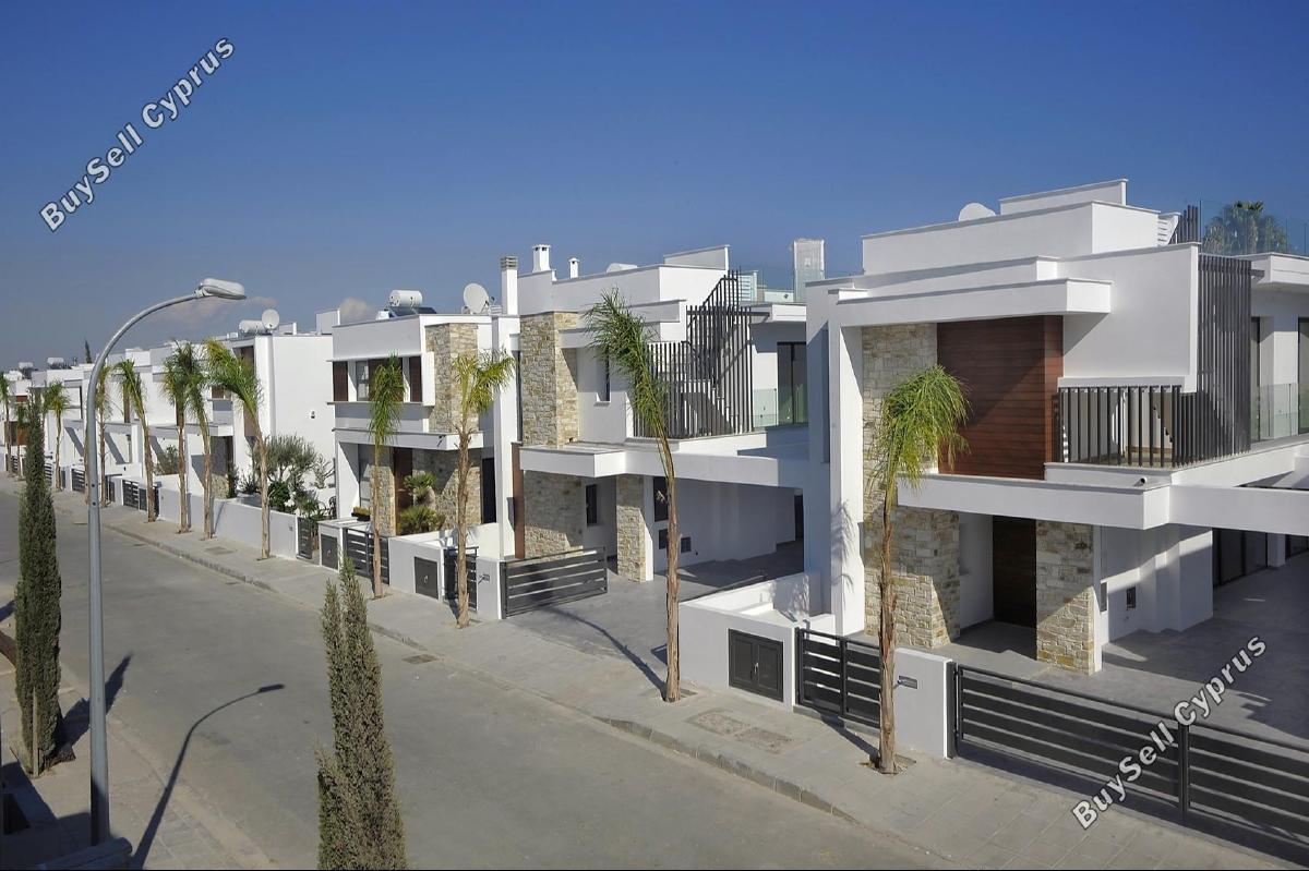 4 bedroom detached house for sale livadia larnacas larnaca 1932250 image 14919068