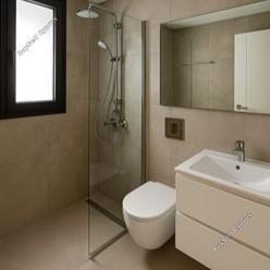 4 bedroom detached house for sale pernera famagusta 8209250 image 13697501