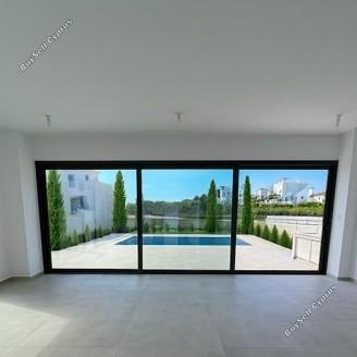 4 bedroom detached house for sale pernera famagusta 8209250 image 13697502