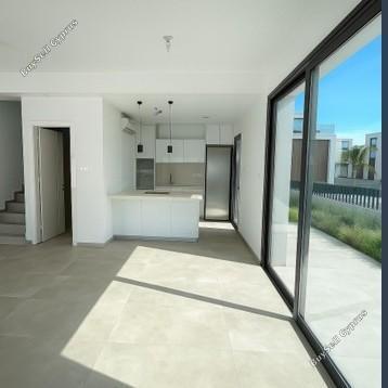 4 bedroom detached house for sale pernera famagusta 8209250 image 13697503