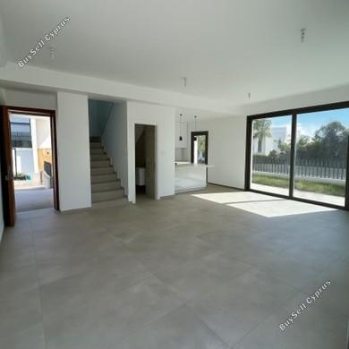 4 bedroom detached house for sale pernera famagusta 8209250 image 13697504