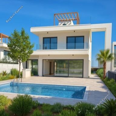 4 bedroom detached house for sale pernera famagusta 8209250 image 13697511