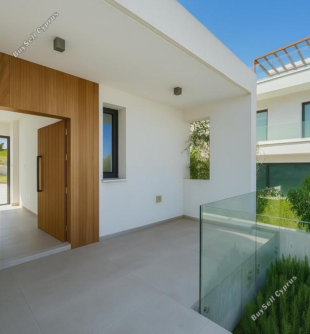 4 bedroom detached house for sale pernera famagusta 8209250 image 13717838