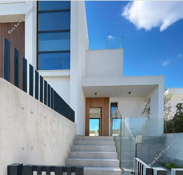 4 bedroom detached house for sale pernera famagusta 8209250 image 13717840