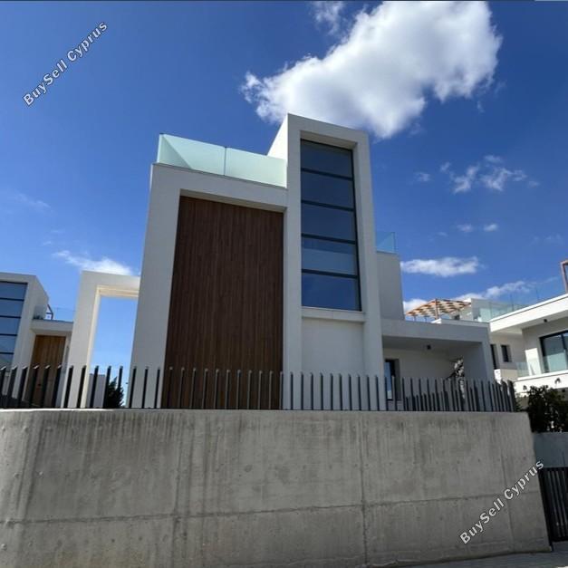 4 bedroom detached house for sale pernera famagusta 8209250 image 13717844