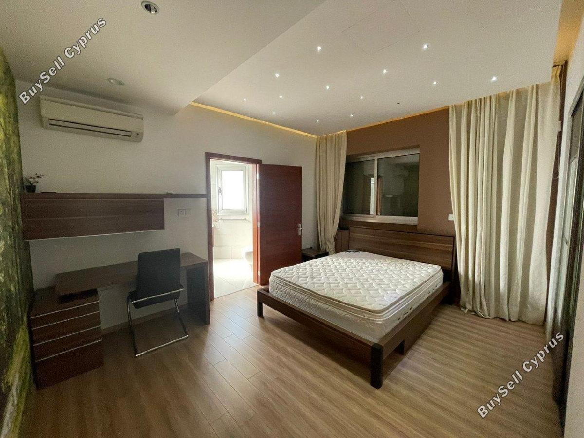5 bedroom detached house for sale agios athanasios limassol 1684250 image 9449142