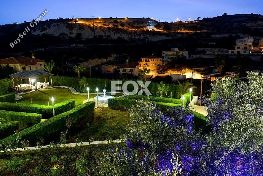 5 bedroom detached house for sale agios tychonas limassol 1615250 image 5653475