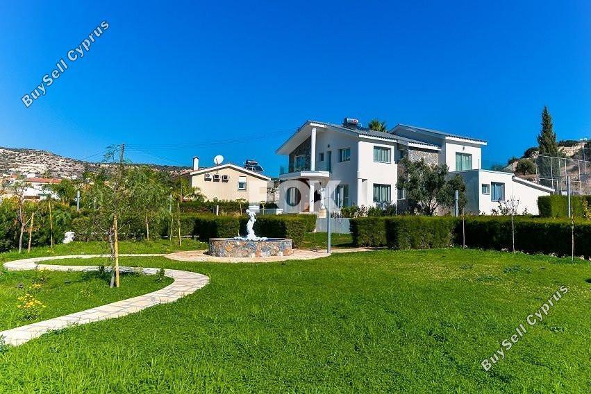 5 bedroom detached house for sale agios tychonas limassol 1615250 image 5653479
