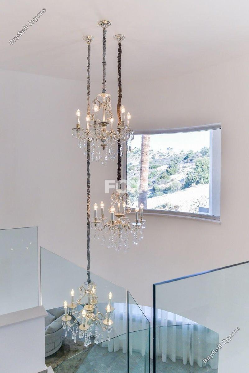5 bedroom detached house for sale agios tychonas limassol 1615250 image 5653484