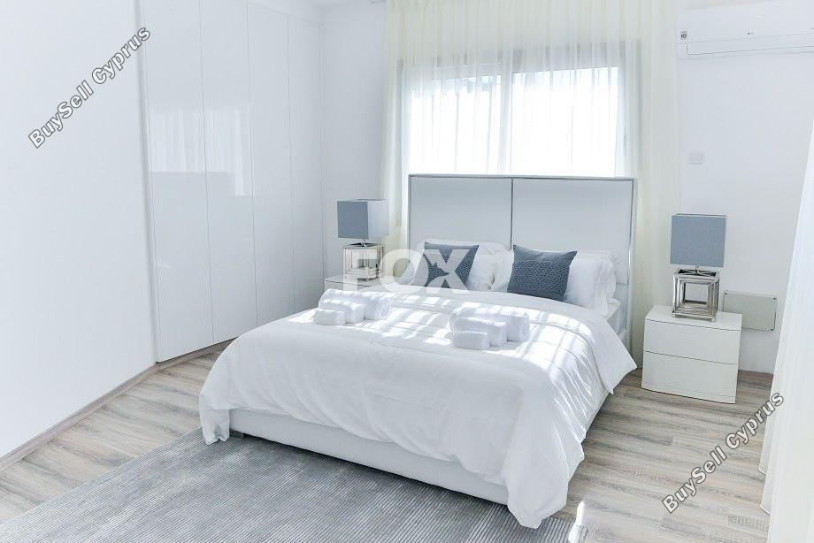 5 bedroom detached house for sale agios tychonas limassol 1615250 image 5653489