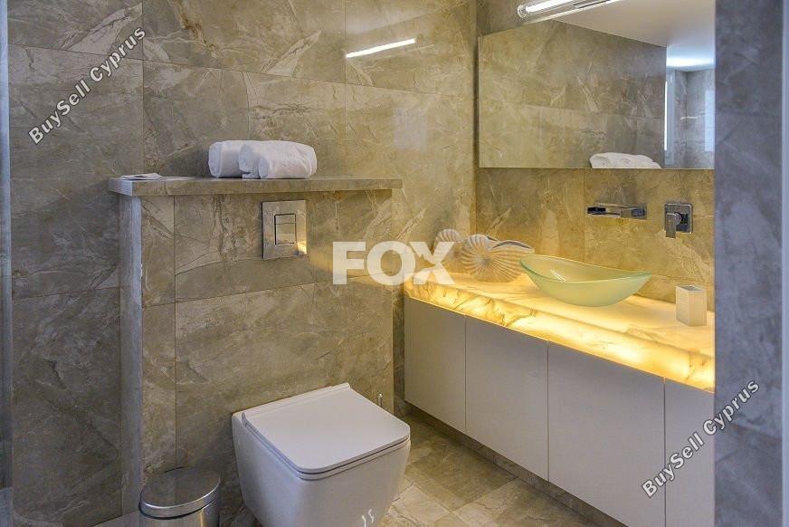 5 bedroom detached house for sale agios tychonas limassol 1615250 image 5653497