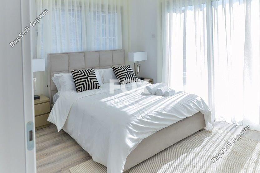 5 bedroom detached house for sale agios tychonas limassol 1615250 image 5653499
