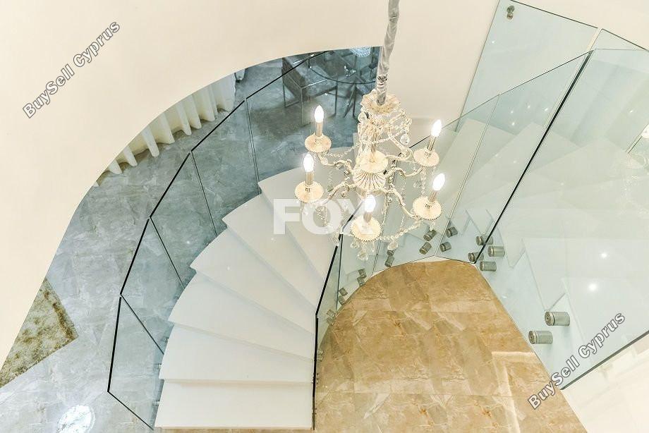 5 bedroom detached house for sale agios tychonas limassol 1615250 image 5653502