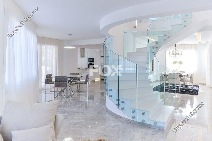 5 bedroom detached house for sale agios tychonas limassol 1615250 image 5653504