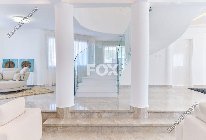 5 bedroom detached house for sale agios tychonas limassol 1615250 image 5653506