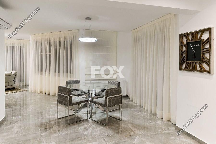 5 bedroom detached house for sale agios tychonas limassol 1615250 image 5653516