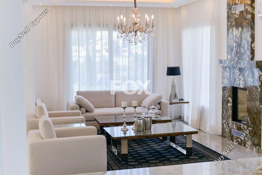 5 bedroom detached house for sale agios tychonas limassol 1615250 image 5653520