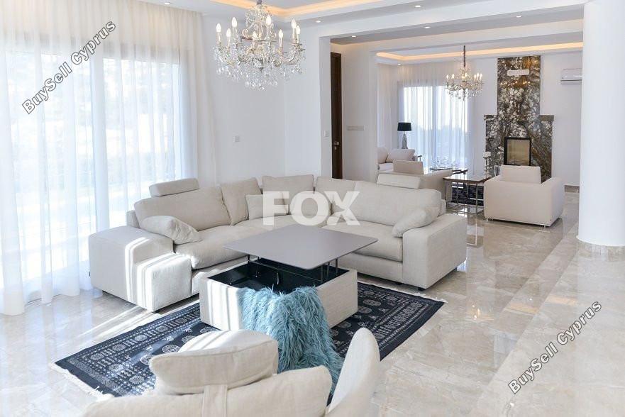 5 bedroom detached house for sale agios tychonas limassol 1615250 image 5653521
