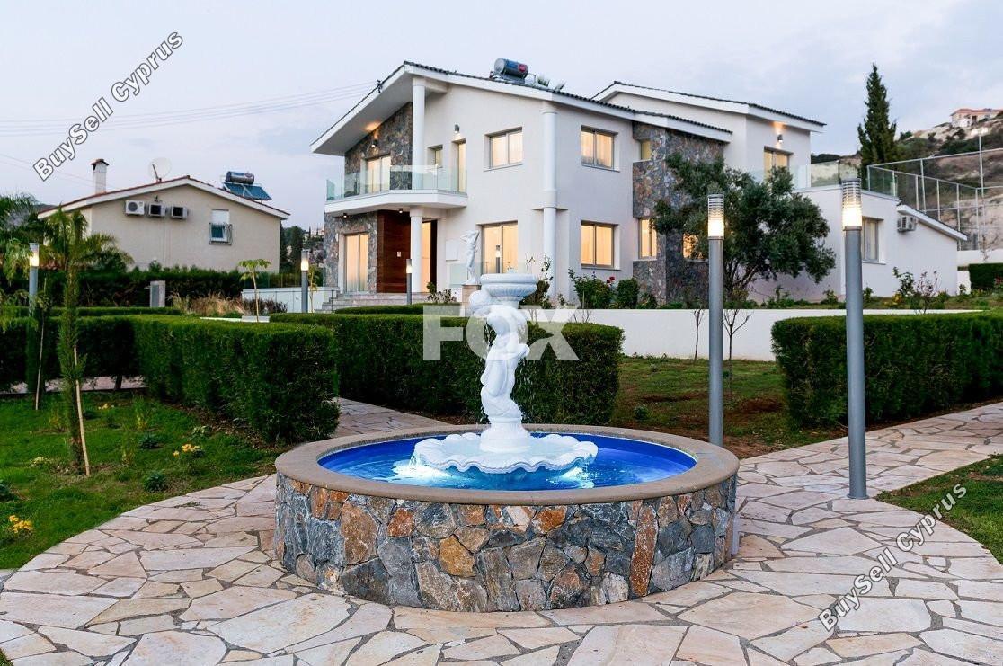 5 bedroom detached house for sale agios tychonas limassol 1615250 image 5653525