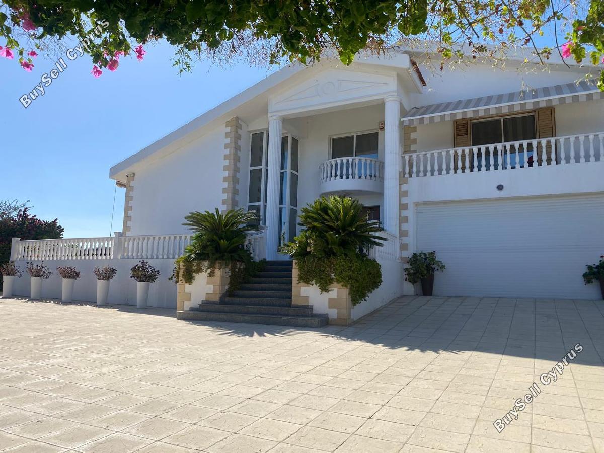 5 bedroom detached house for sale parekklisia limassol 1677250 image 4337464