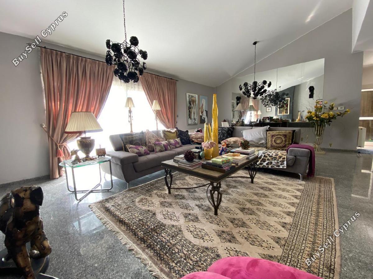 5 bedroom detached house for sale parekklisia limassol 1677250 image 4337467