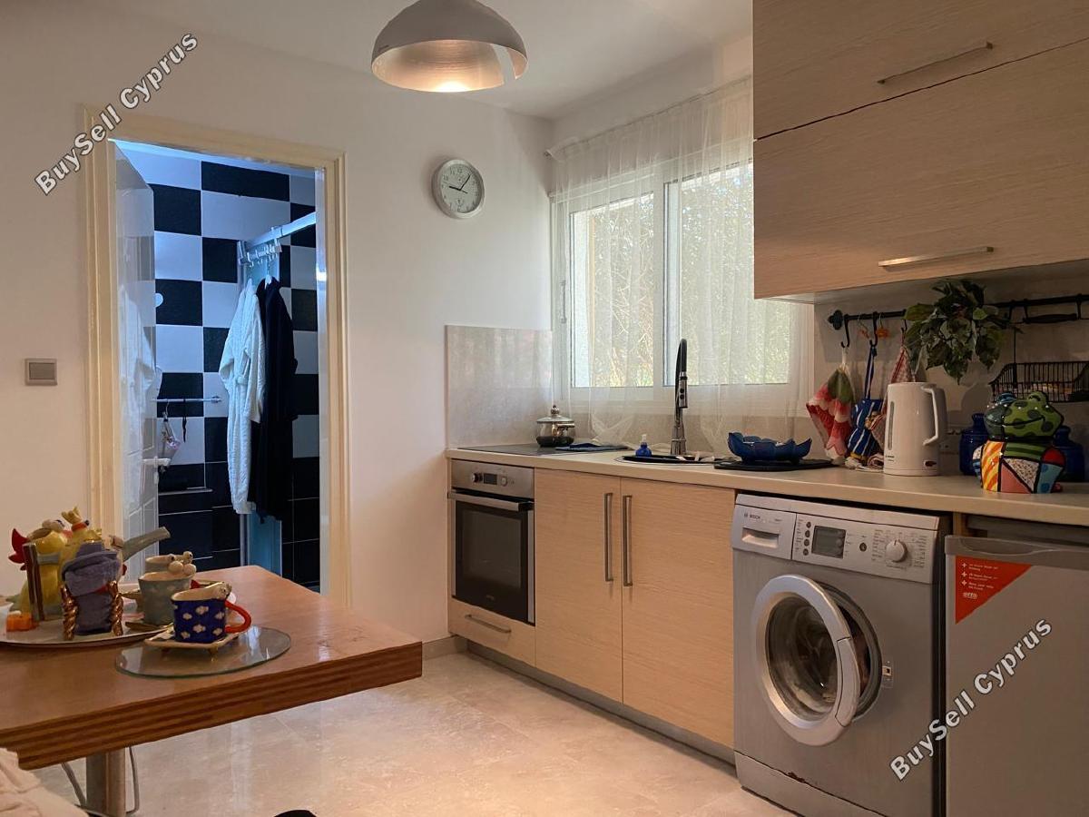 5 bedroom detached house for sale parekklisia limassol 1677250 image 4337468