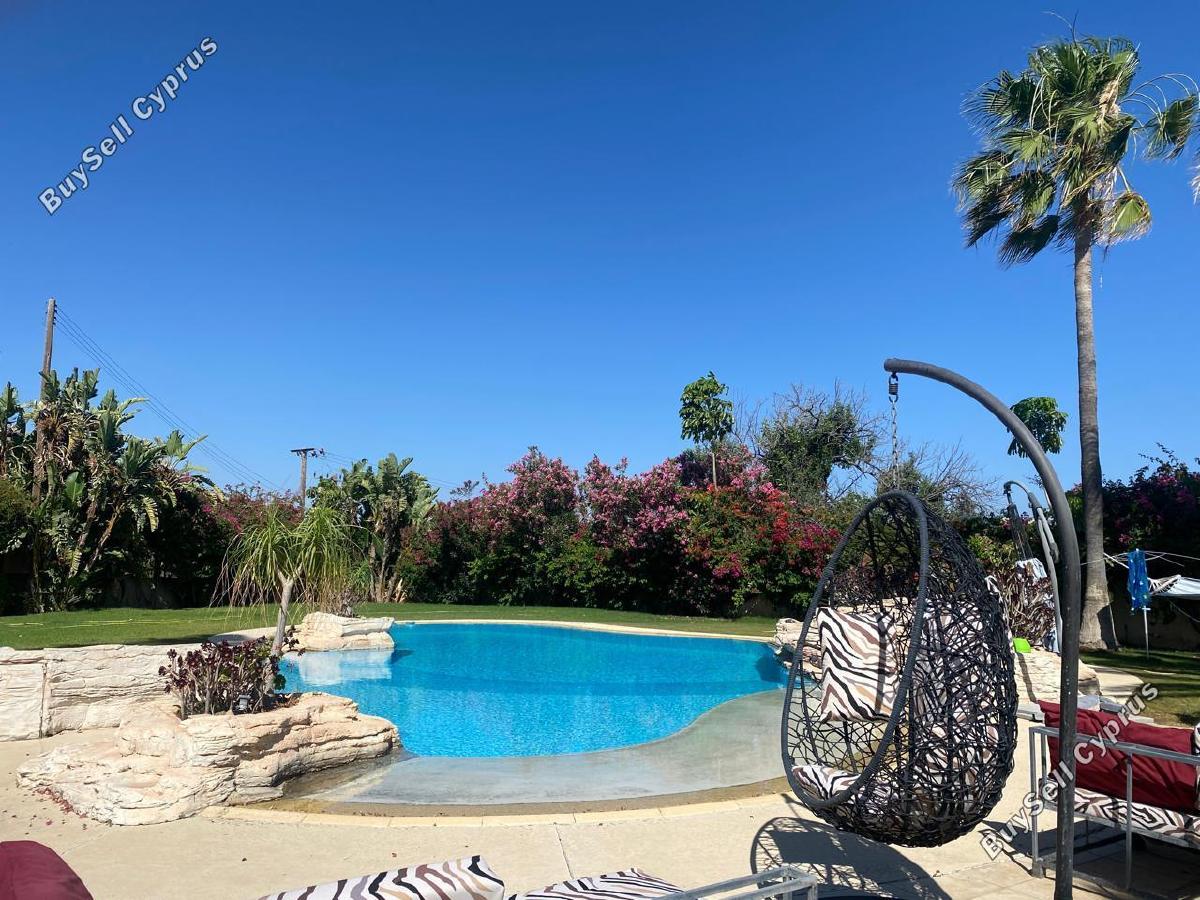 5 bedroom detached house for sale parekklisia limassol 1677250 image 4337472