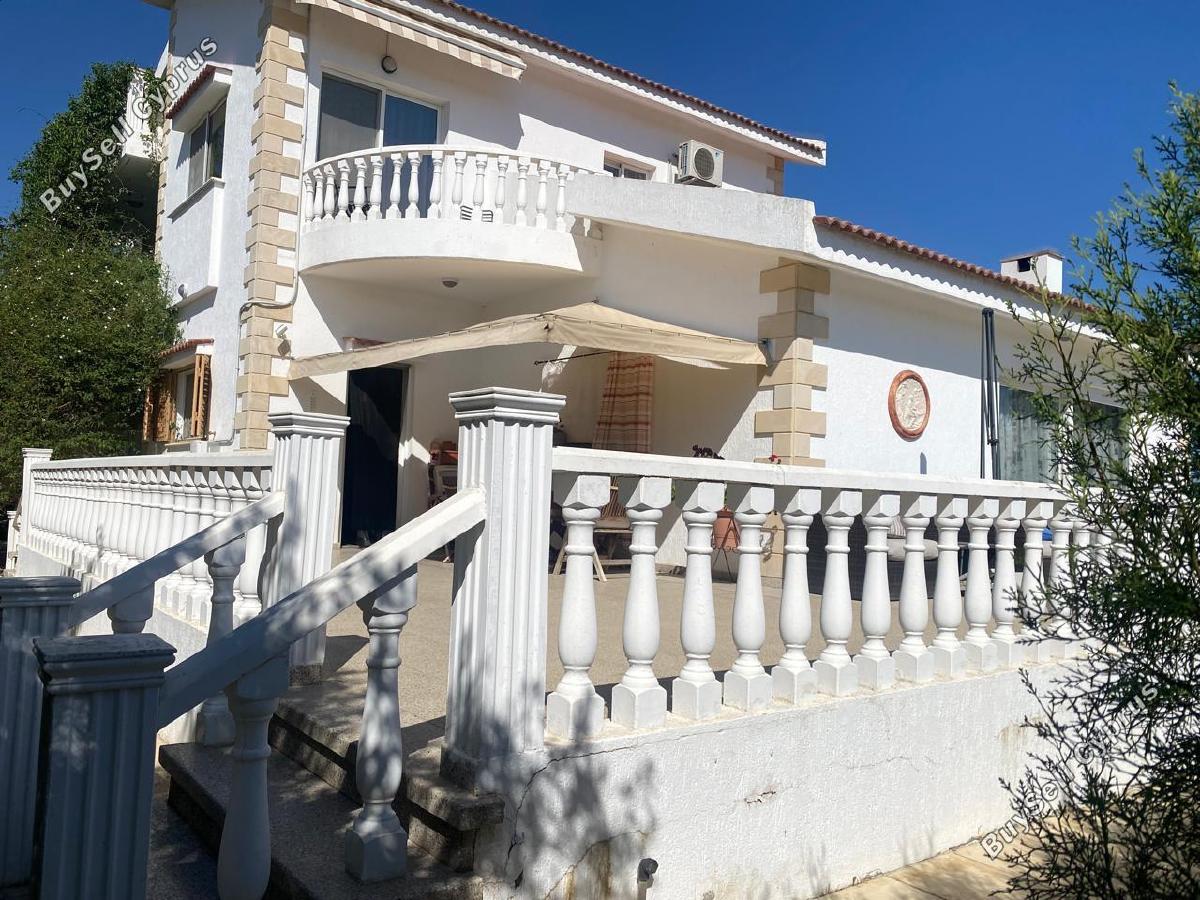 5 bedroom detached house for sale parekklisia limassol 1677250 image 4337473