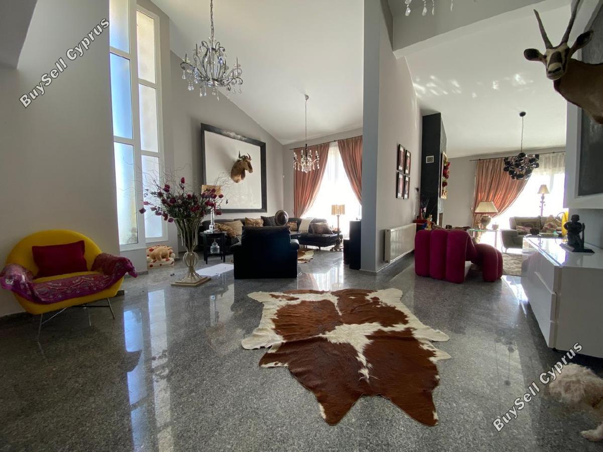 5 bedroom detached house for sale parekklisia limassol 1677250 image 5145274