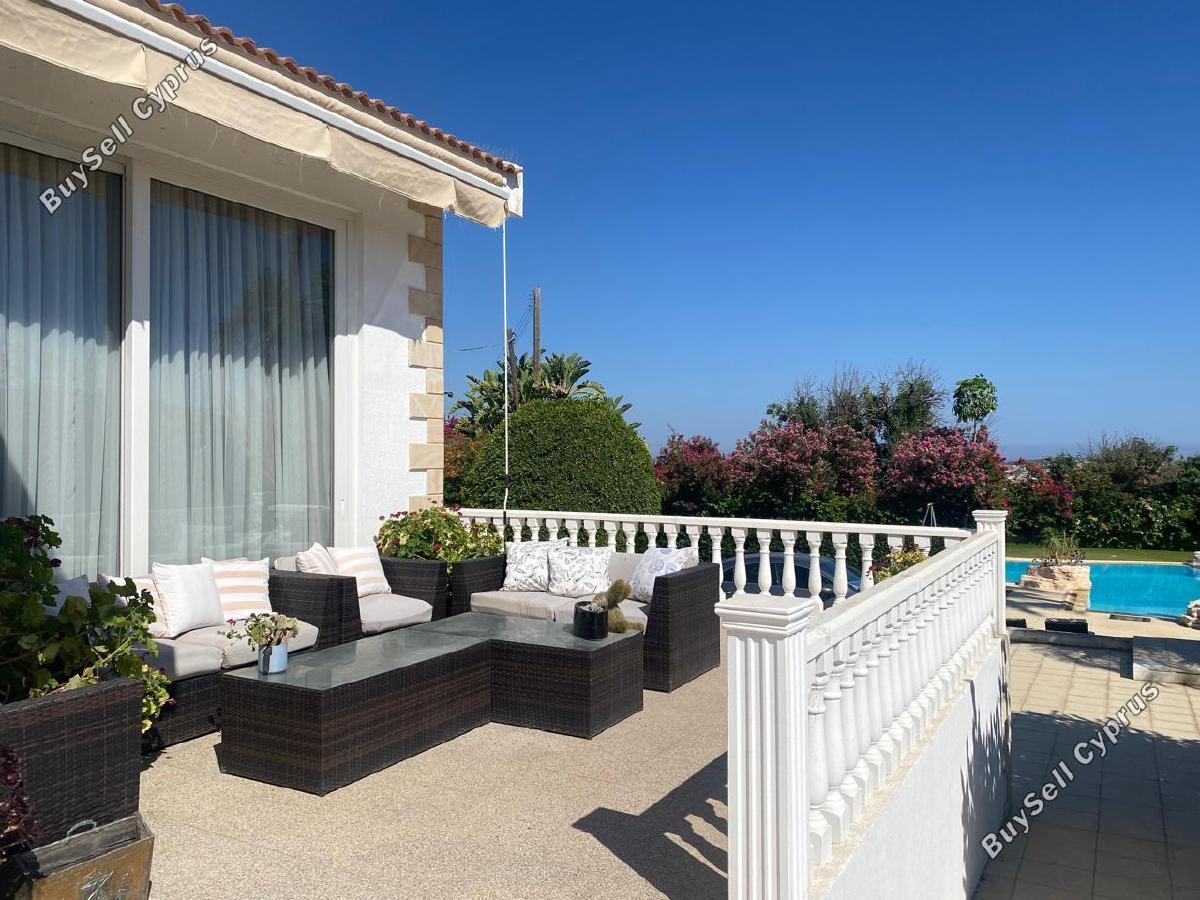 5 bedroom detached house for sale parekklisia limassol 1677250 image 5145277