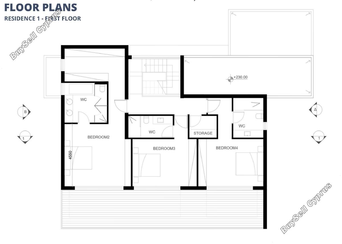 5 bedroom detached house for sale tala paphos 7885250 image 11029948