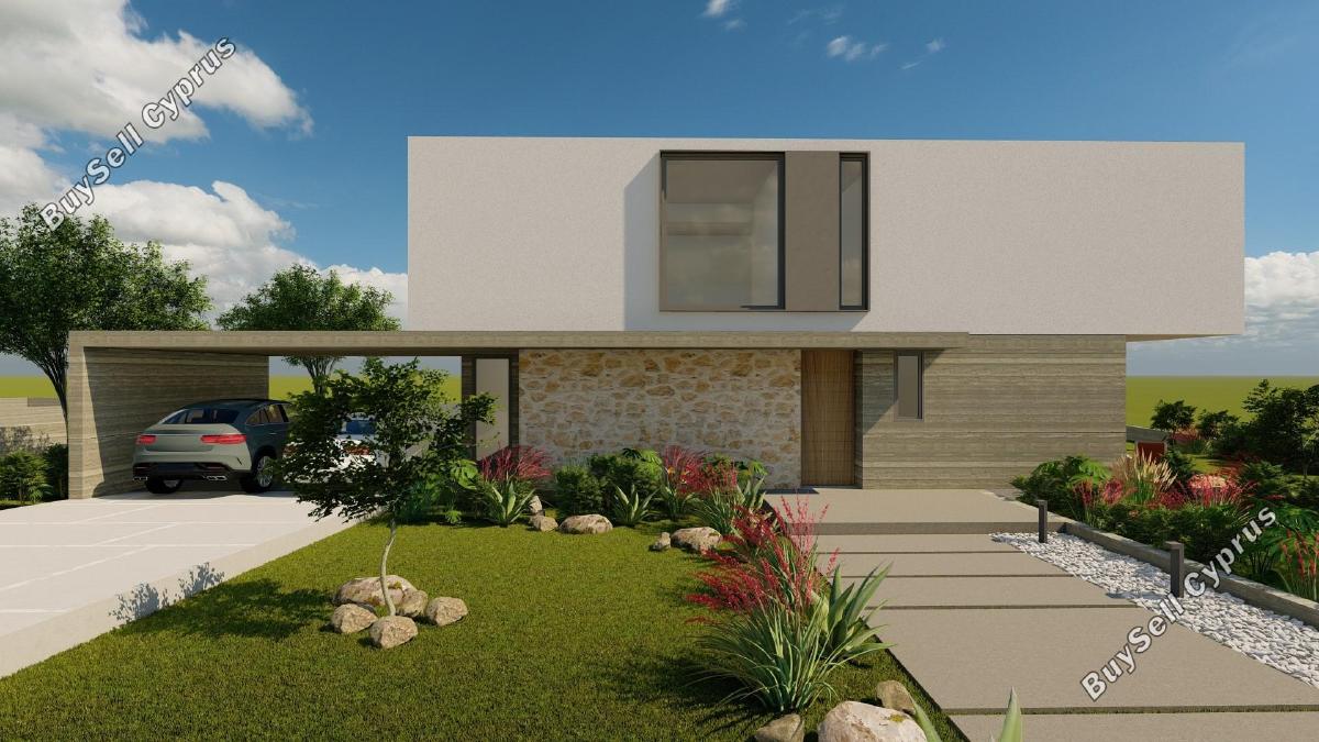 5 bedroom detached house for sale tala paphos 7885250 image 11029951