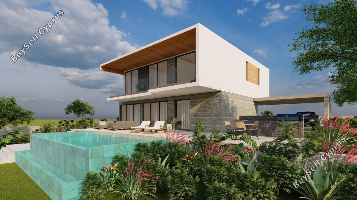 5 bedroom detached house for sale tala paphos 7885250 image 11029952