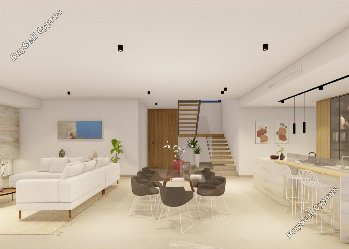 5 bedroom detached house for sale tala paphos 7885250 image 11029953