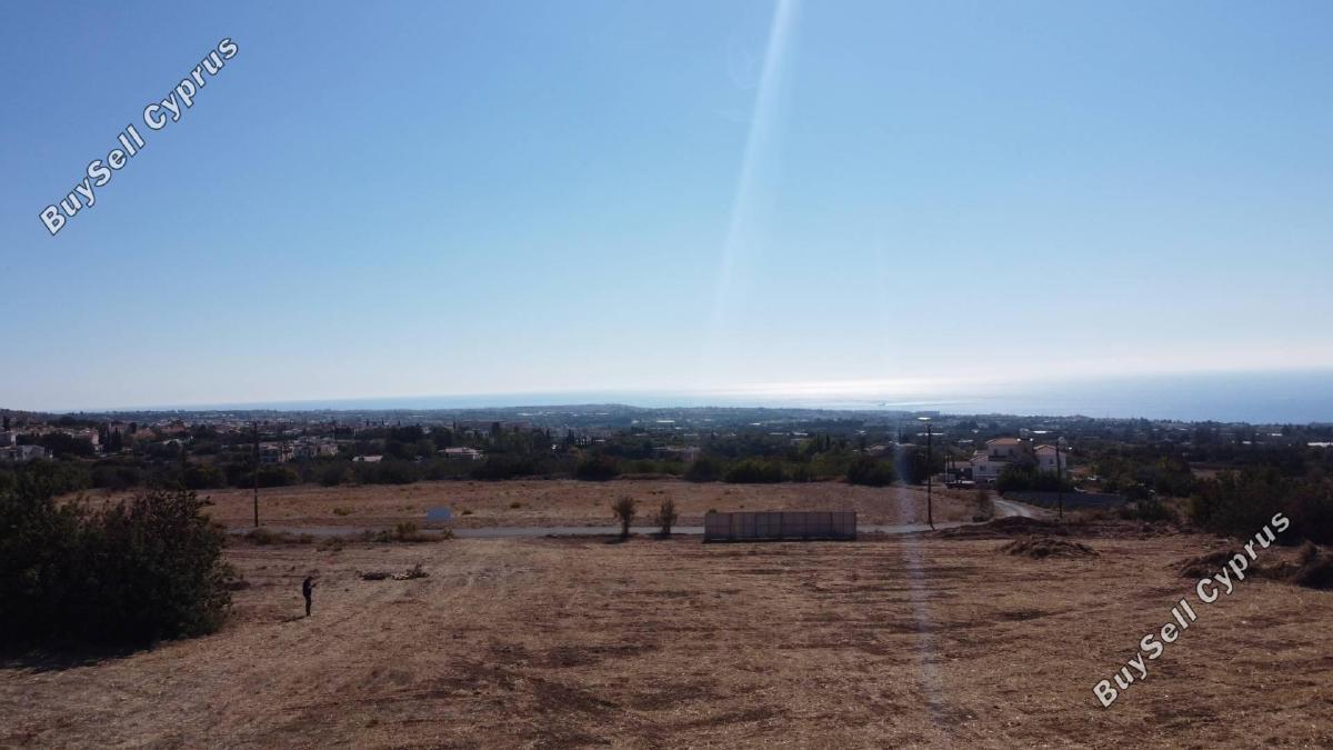 5 bedroom detached house for sale tala paphos 7885250 image 11029954