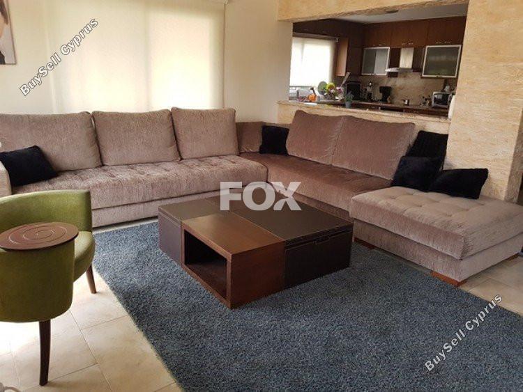 6 bedroom detached house for sale paramytha limassol 1147250 image 5500055