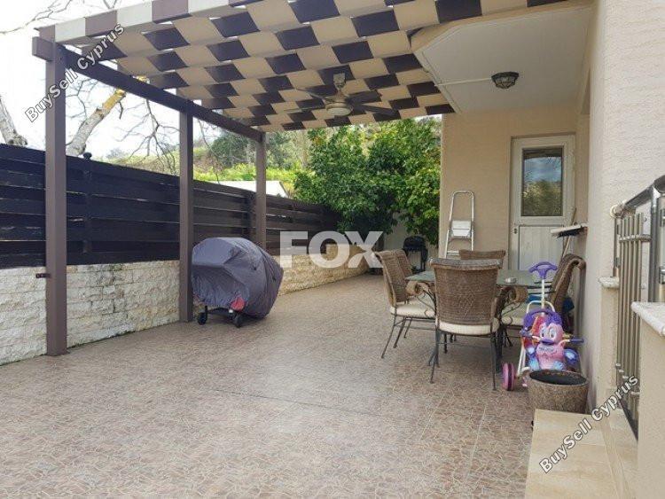 6 bedroom detached house for sale paramytha limassol 1147250 image 5500059