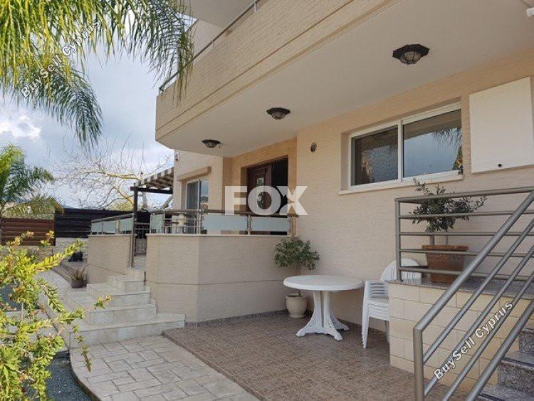 6 bedroom detached house for sale paramytha limassol 1147250 image 5500062