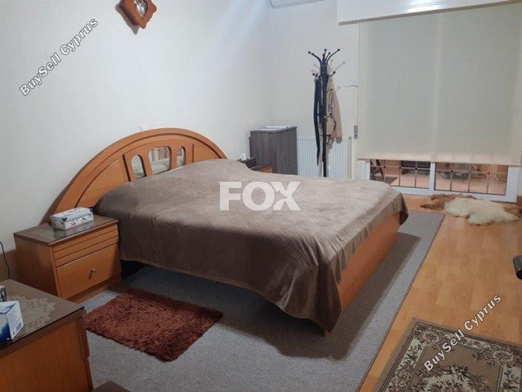 6 bedroom detached house for sale paramytha limassol 1147250 image 5500066