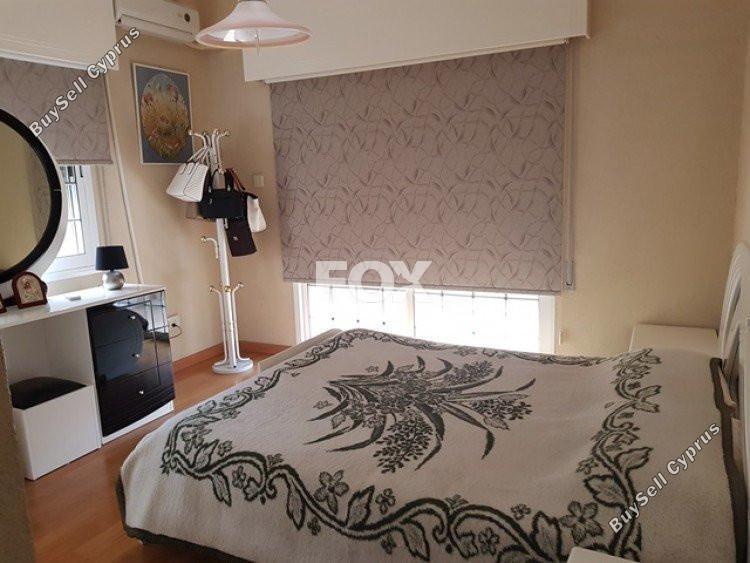 6 bedroom detached house for sale paramytha limassol 1147250 image 5500069