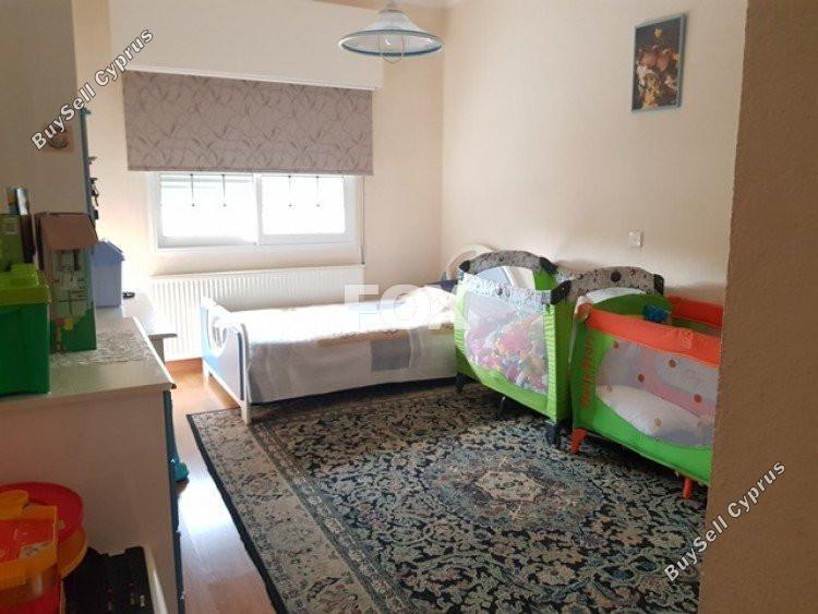 6 bedroom detached house for sale paramytha limassol 1147250 image 5500072