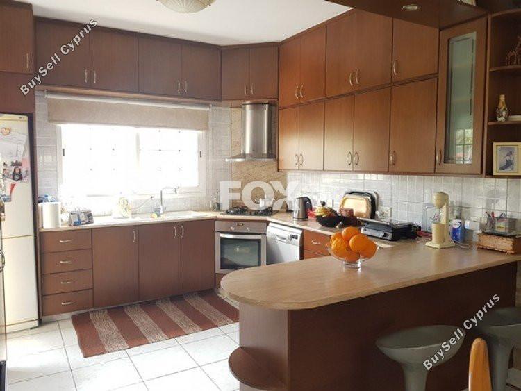 6 bedroom detached house for sale paramytha limassol 1147250 image 5500073