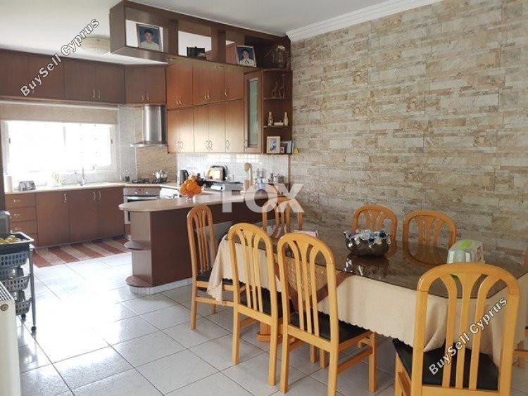 6 bedroom detached house for sale paramytha limassol 1147250 image 5500076