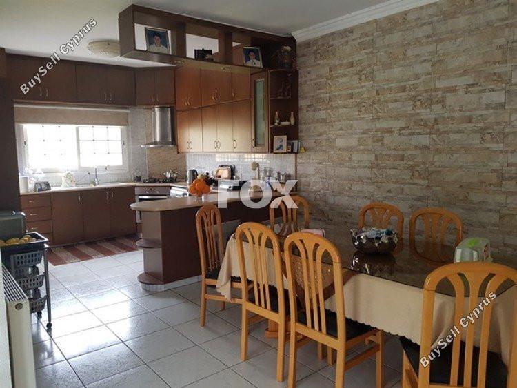 6 bedroom detached house for sale paramytha limassol 1147250 image 5500078